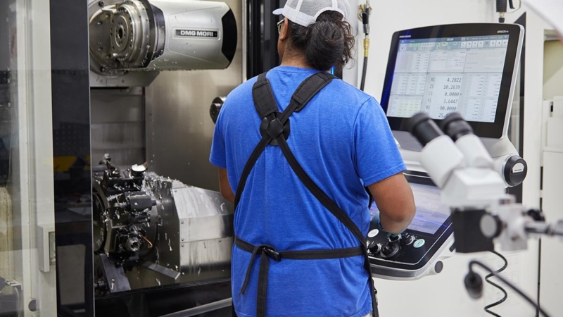 2023_Autocam_Medical_Murfreesboro-3024