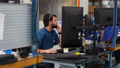 2023_Autocam_Medical_Murfreesboro-3101