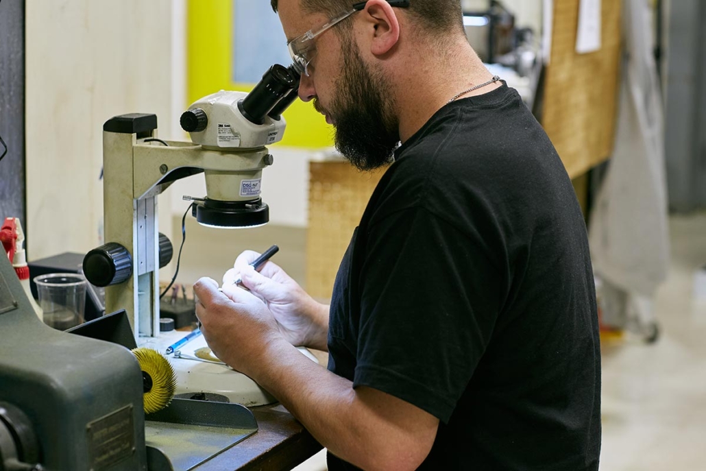 2023_Autocam_Plymouth_MA-3438