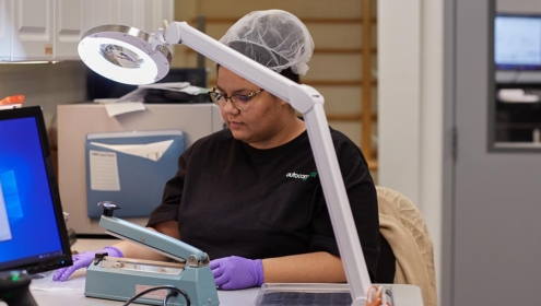 2023_Autocam_Plymouth_MA-3474