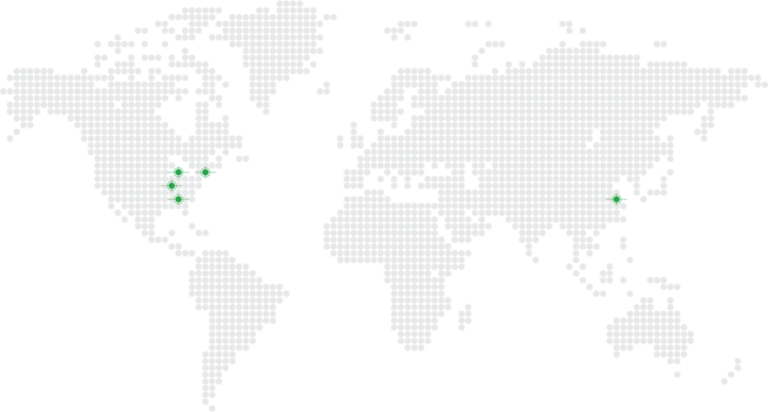 ACM-global-map
