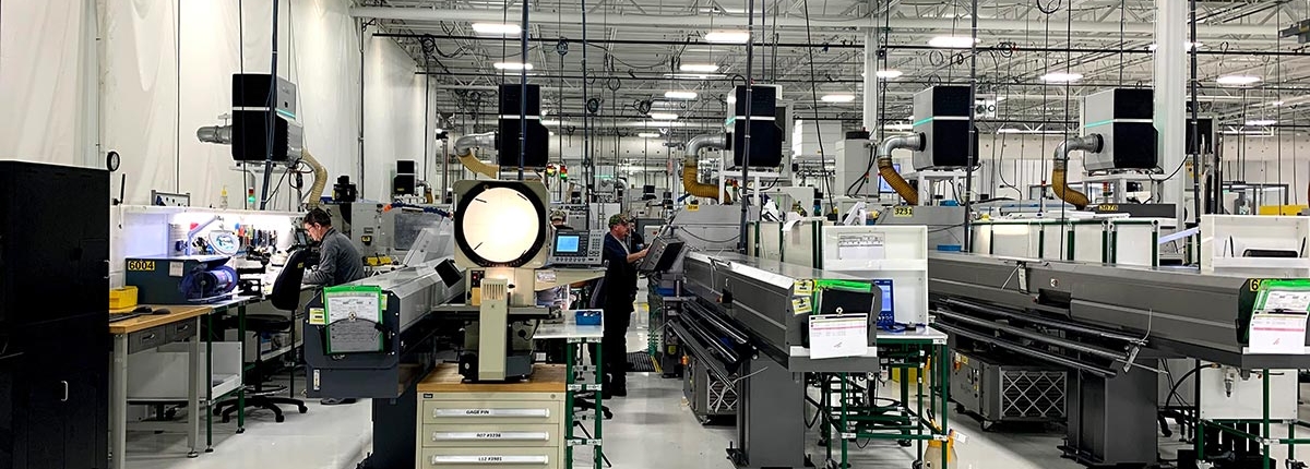 Adobe-Photoshop-2024191826134293035