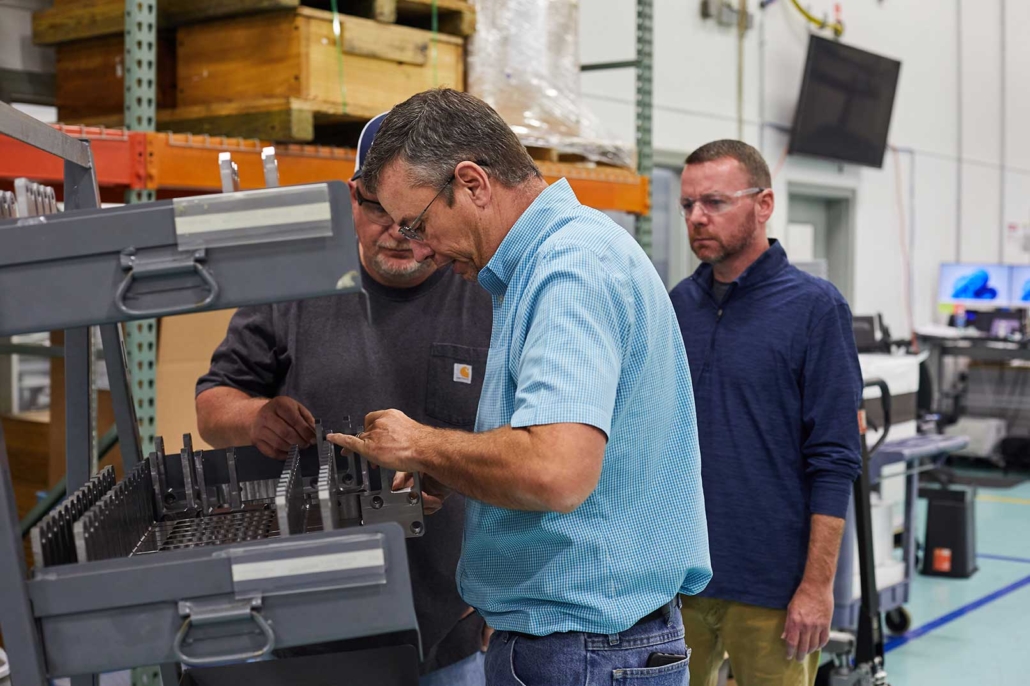 Autocam-Medical -2023 -Murfreesboro -3055