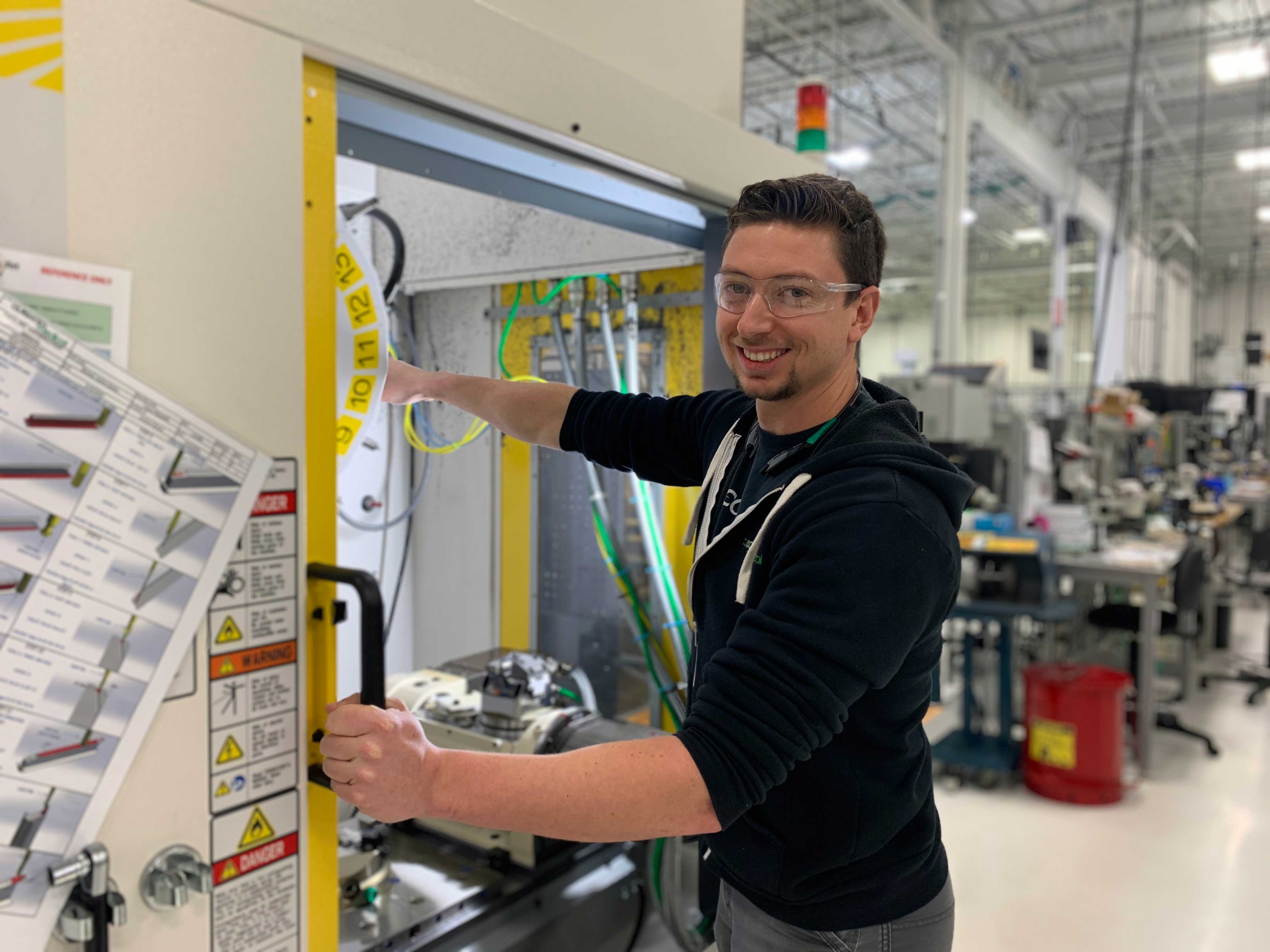 Autocam-Medical--7327