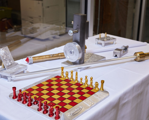 Autocam-Medical--GRCC-Graduation-2804--2023