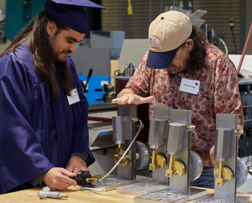 Autocam-Medical--GRCC-Graduation-2847--2023