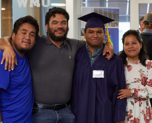 Autocam-Medical--GRCC-Graduation-2850--2023