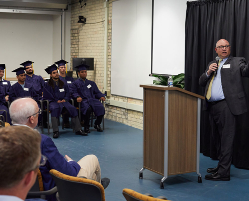 Autocam-Medical--GRCC-Graduation-2877--2023