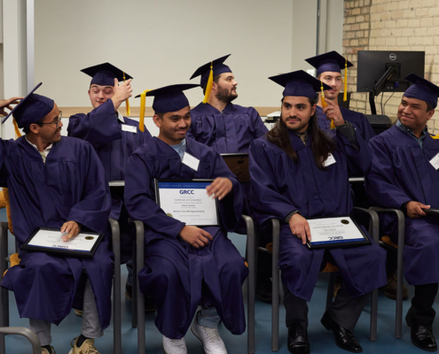 Autocam-Medical--GRCC-Graduation-2908--2023