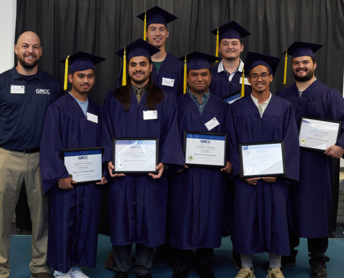 Autocam-Medical--GRCC-Graduation-2919--2023