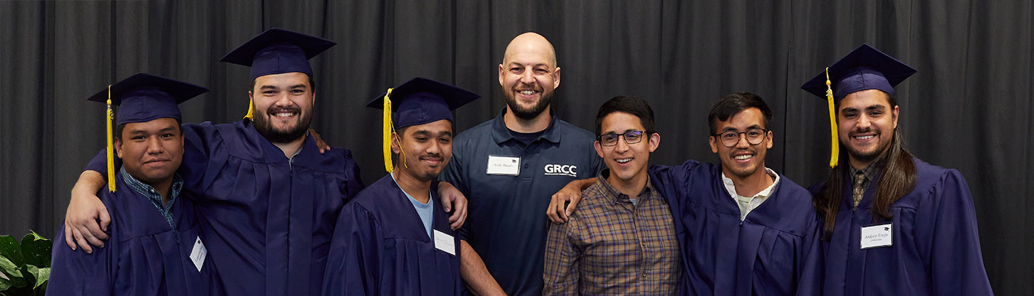 Autocam-Medical---GRCC-Graduation-2941--2023--hero