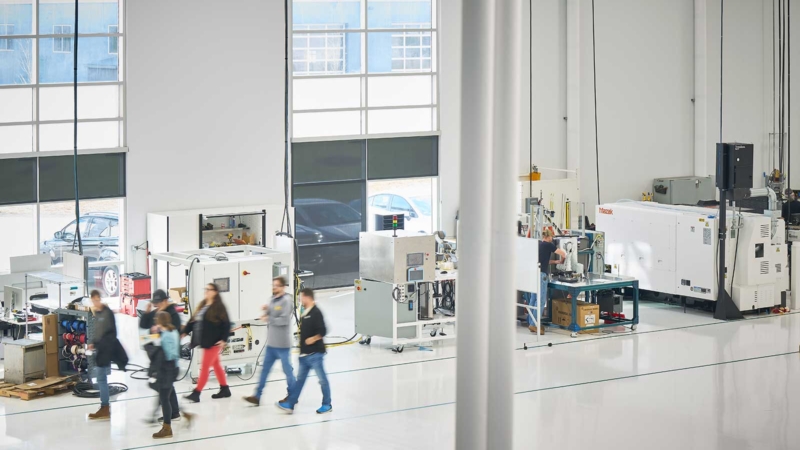 Autocam-Medical--Grand-Rapids-03