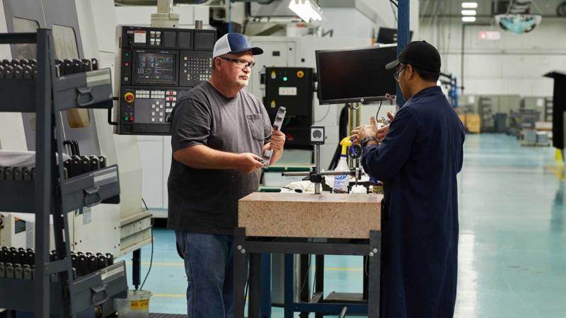 Autocam-Medical--Murfreesboro-3079