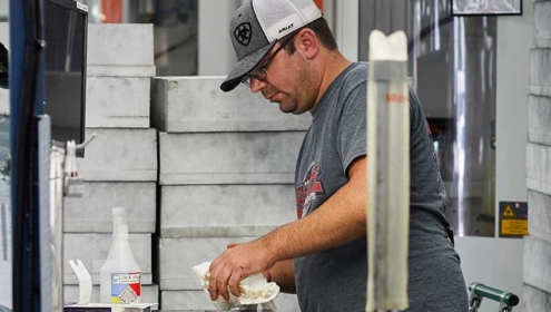 Autocam-Medical--Murfreesboro-3081