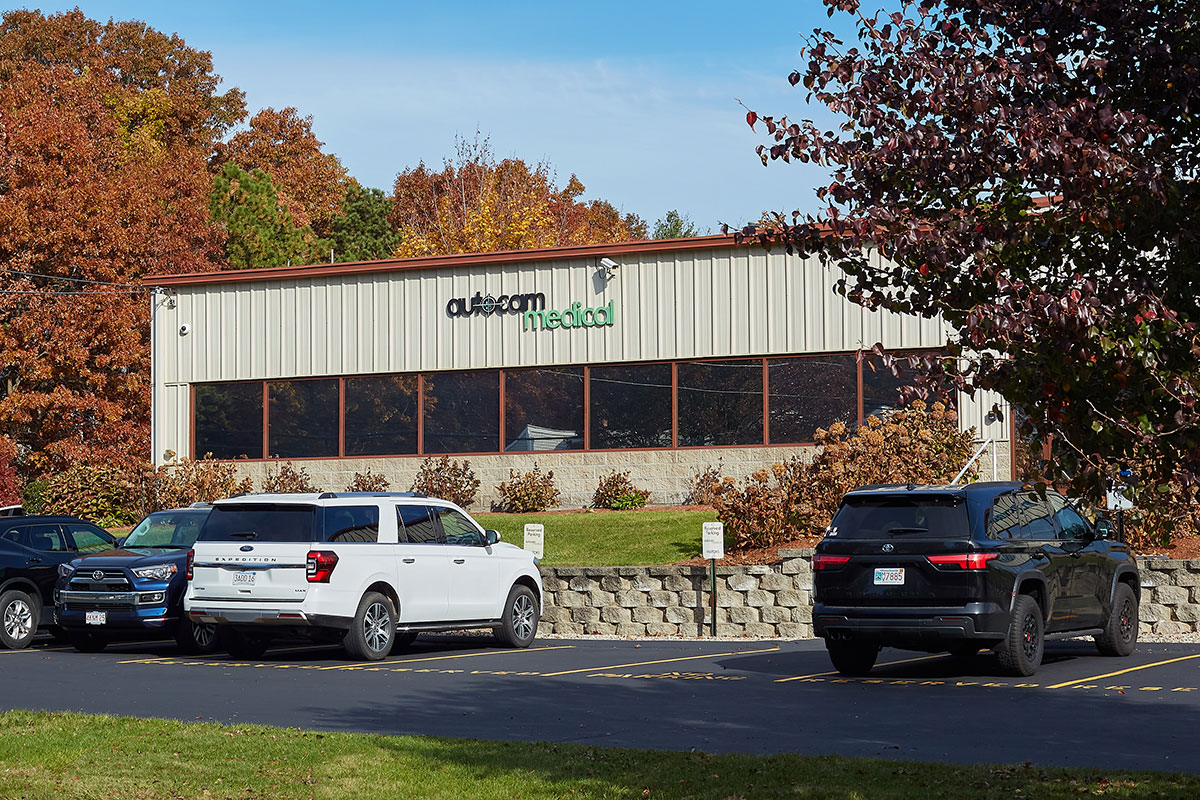 Autocam-Medical--Plymouth-MA--2023