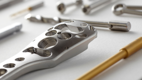 Autocam_Medical_Plates2.slider@2x