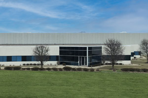 autocam_warsaw_indiana_v2_300x200