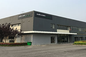 facility_china_300x200