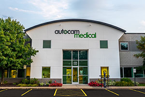 facility_kentwood_300x200